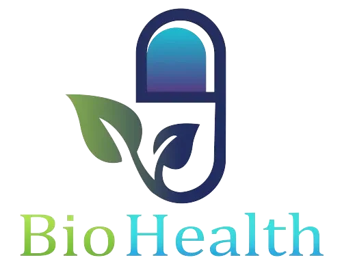 Bio Health